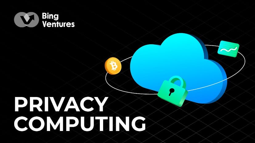 /a-trusted-future-privacy-computing-public-chains feature image