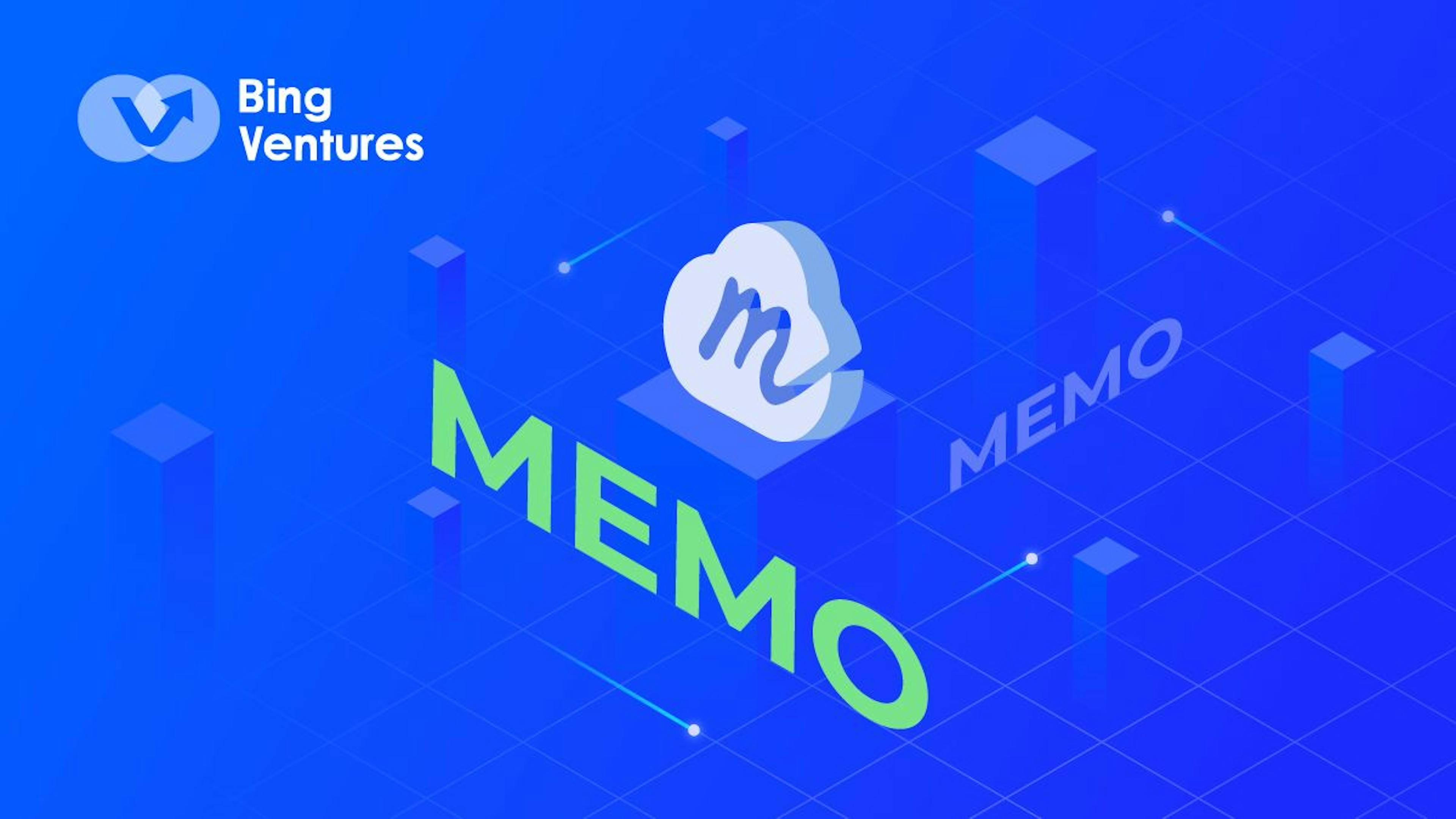 featured image - The Beautiful Double Helix of High Responsiveness and Decentralized Storage in the Web3.0 Era