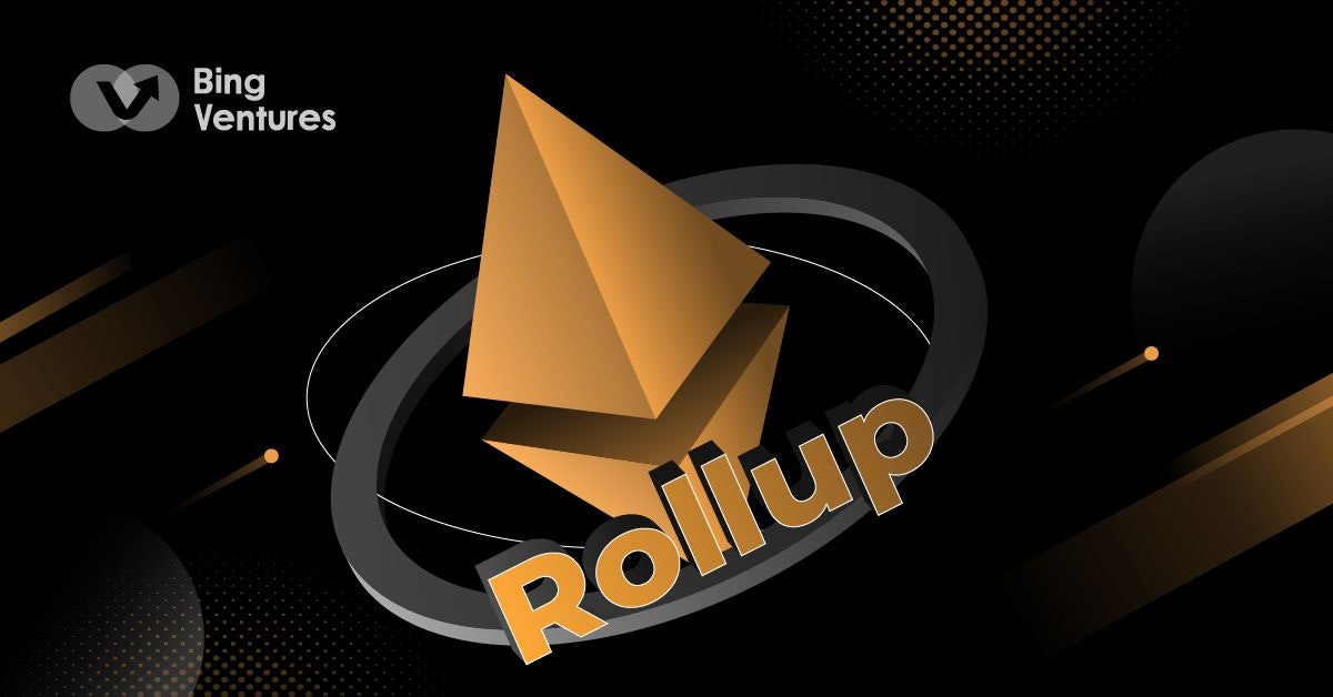 featured image - What the Future of Hybrid Rollups Could Look Like