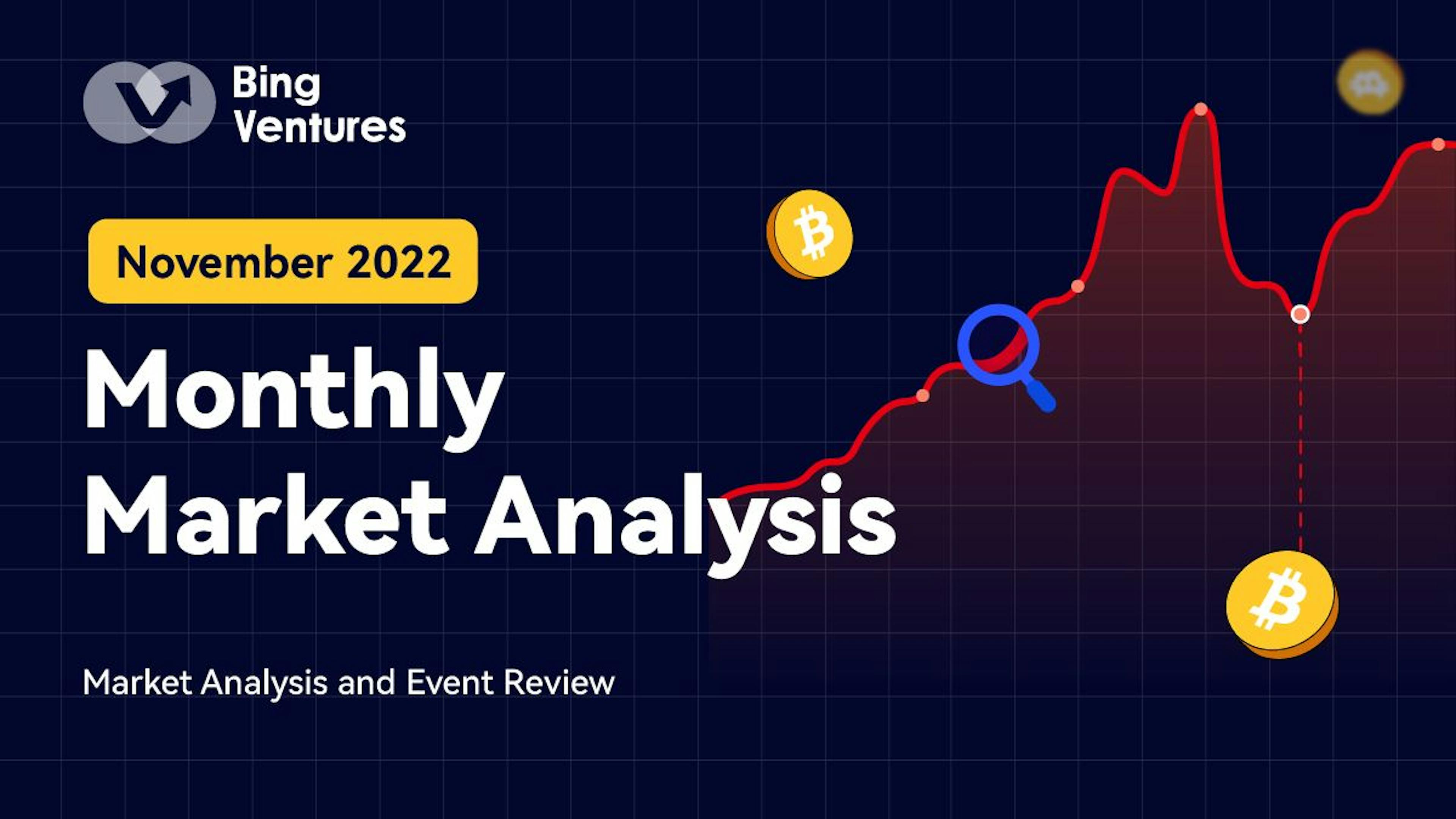featured image - Will the Crypto Lame Duck Ever Take Off?