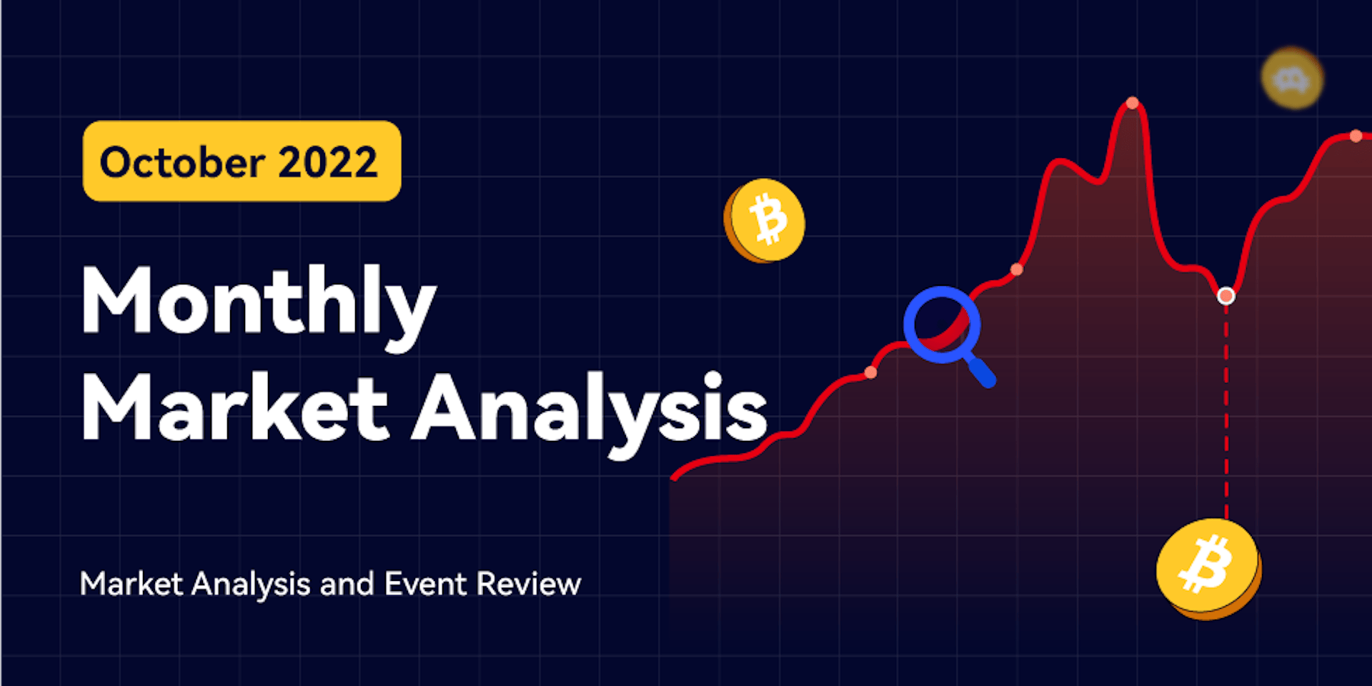 featured image - The Catfish Effect on Crypto Rally