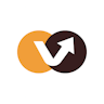 Kyle Liu@Bing Ventures