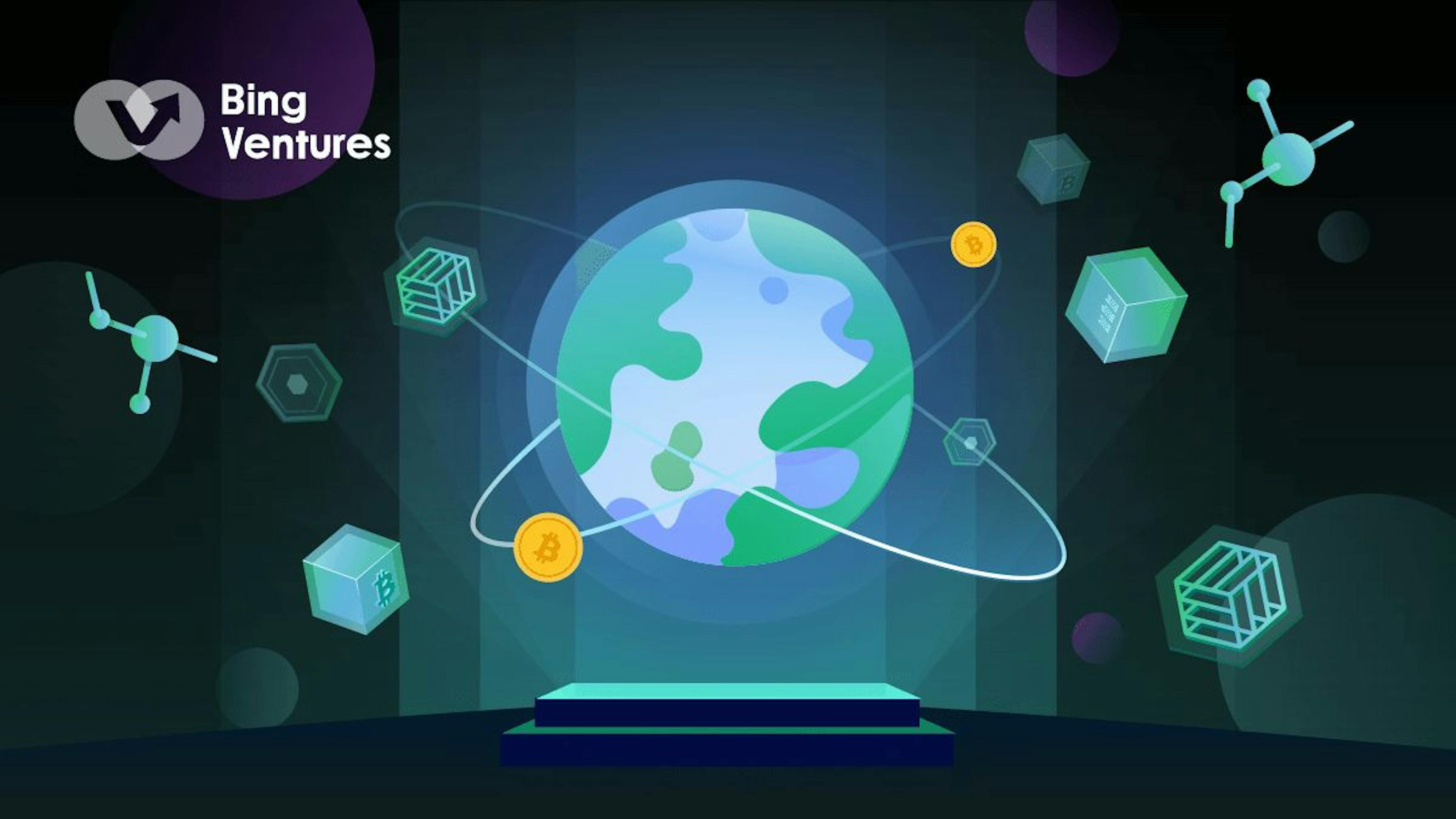 featured image - Web3Graph’s Moat for Embedding More Web3 Vertical Social Experiences