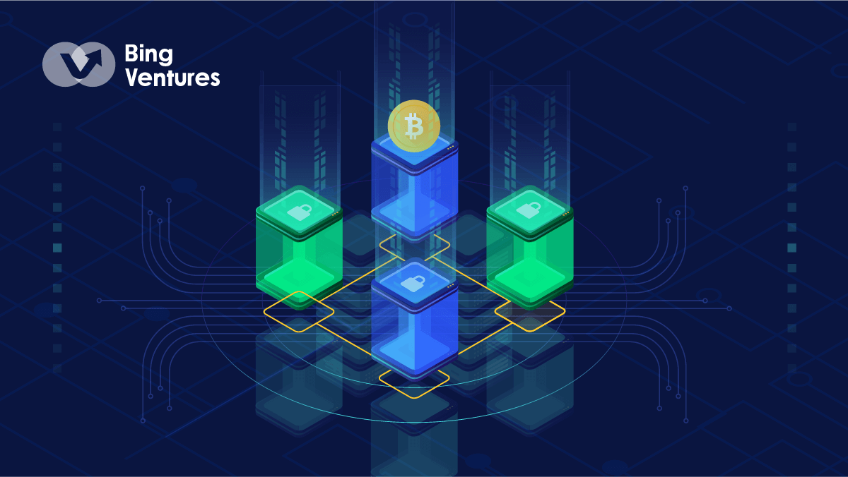 featured image - How Can Cross-Chain Projects Open Up Growth Opportunities of Layer2 Interaction?