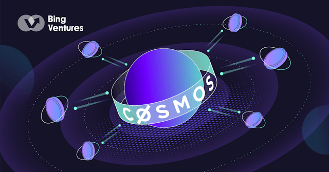 /the-potential-of-application-specific-chains-on-cosmos feature image