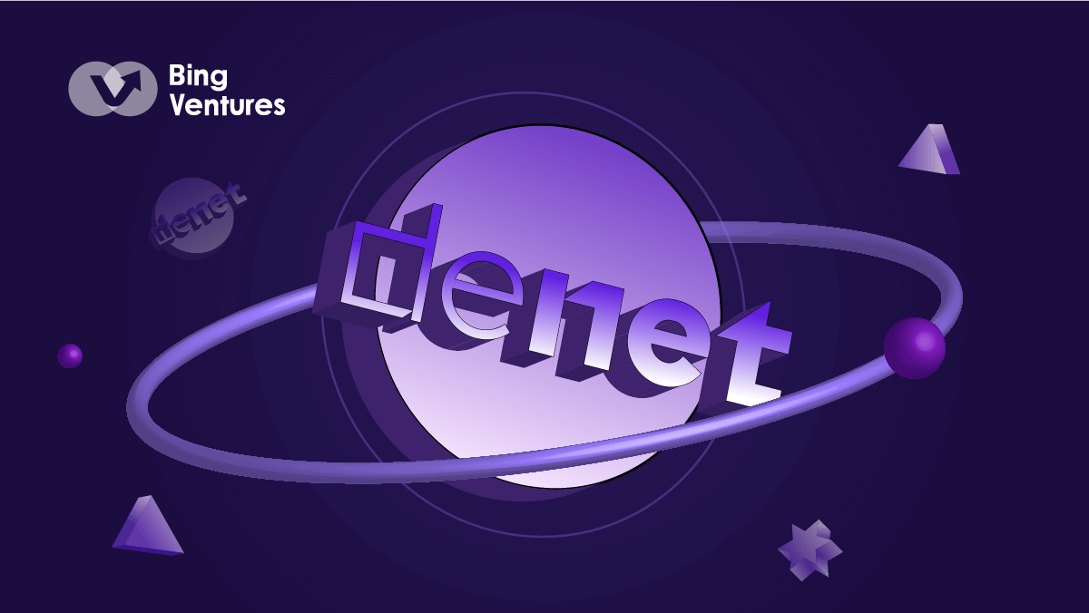 featured image - Mining the Next NFTfi’s Treasure Trove of Data Value Measurement and Circulation