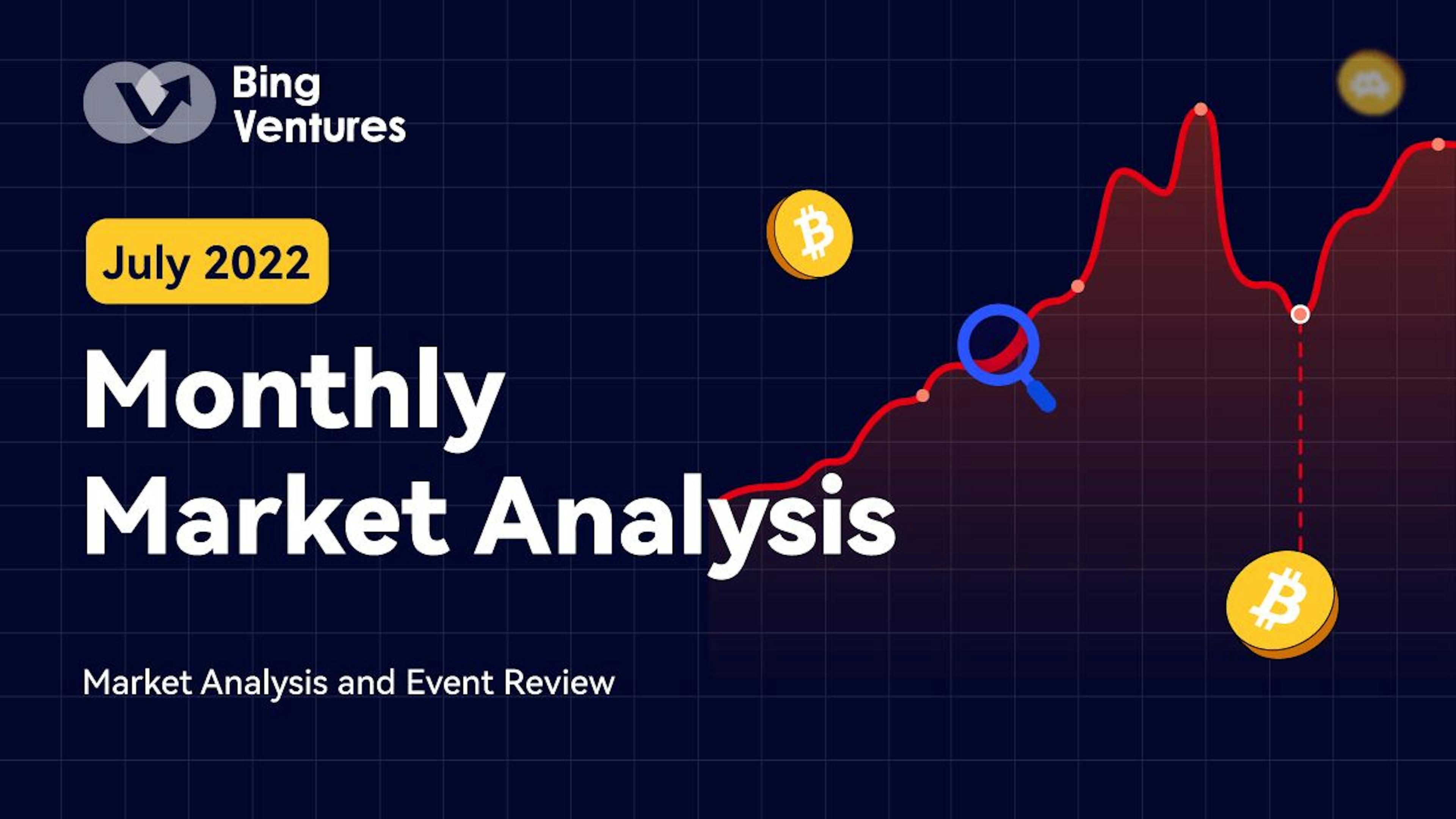 featured image - Has the Fed Given BTC a Death Sentence?