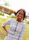 Marvellous Kalu