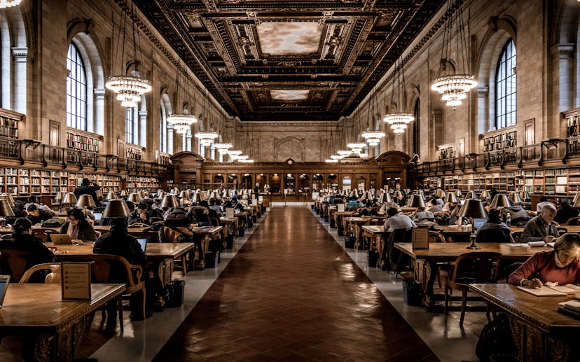 /blockchains-disruptive-potential-in-academia-is-massive-a61233tu feature image