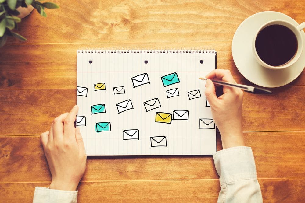 /why-data-is-pivotal-to-email-marketing feature image