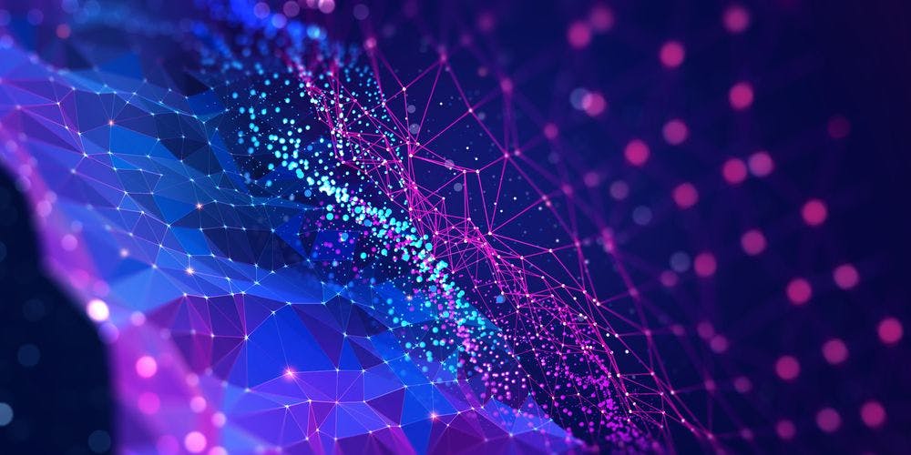 /cybersecurity-measures-to-secure-dropshipping-automation-2d2u35h8 feature image