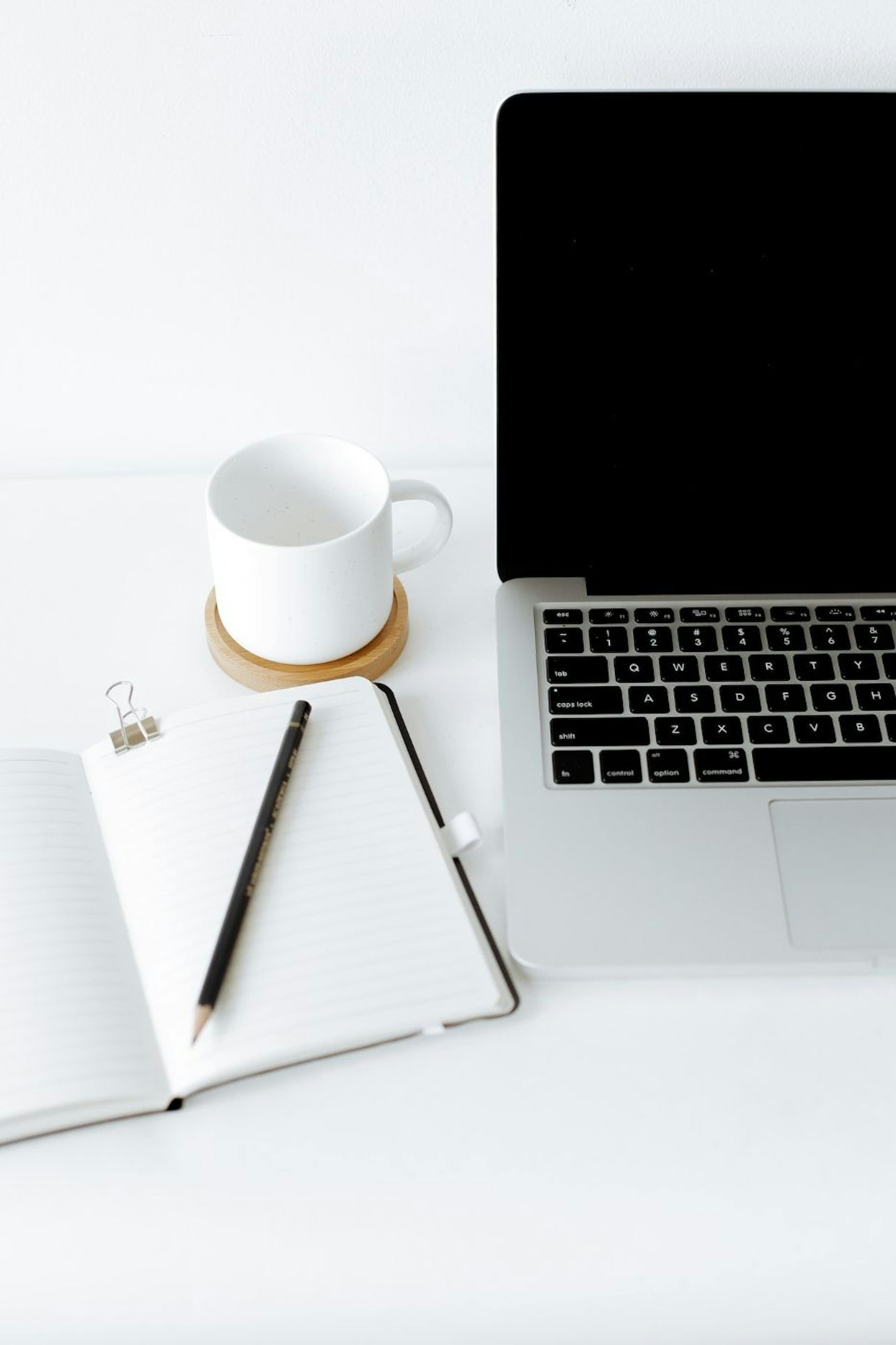 Why Digital Adoption is Critical to a Successful Digital Transformation