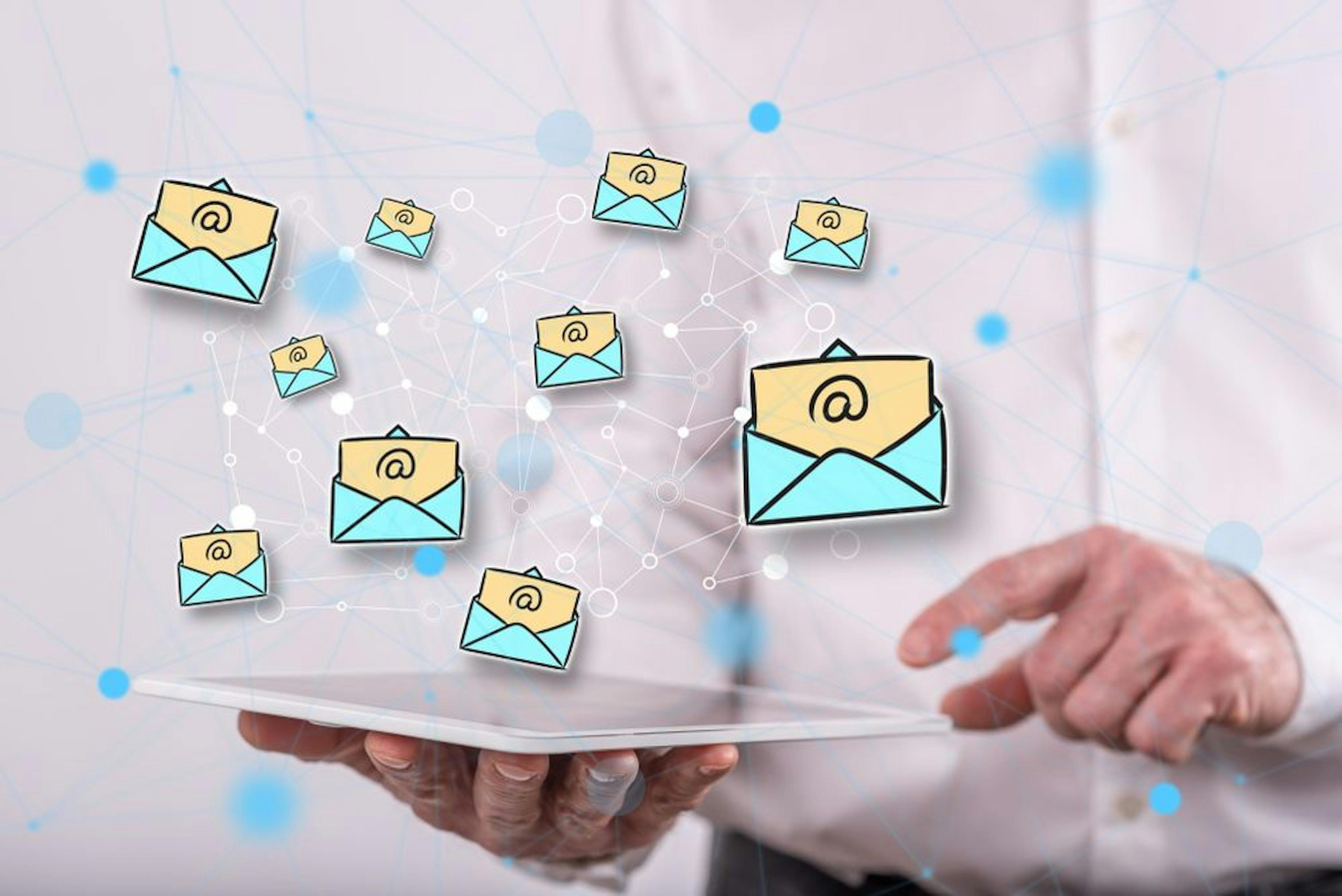 How Should You Choose An Email Marketing Platform For Your Business