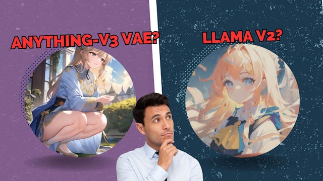 /anything-v3-vae-vs-pastel-mix-which-ai-model-is-best-for-creating-an-anime-character feature image