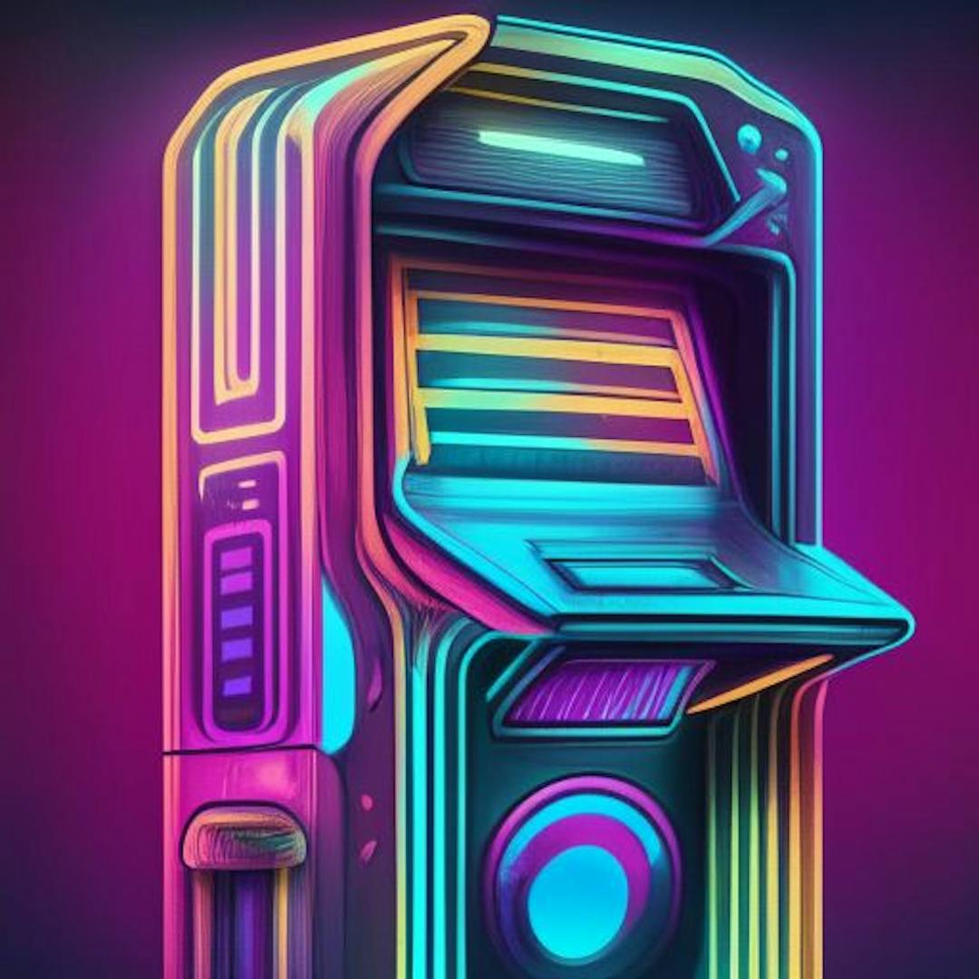 featured image - Make Music With Text Prompts Using Facebook’s MusicGen