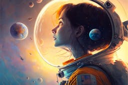 Envisioning the future of robotics | HackerNoon