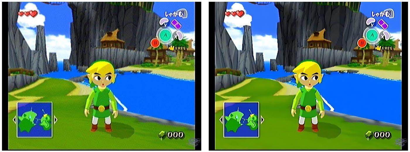 featured image - From Pixelated to Perfect: Comparing 7 AI Upscalers