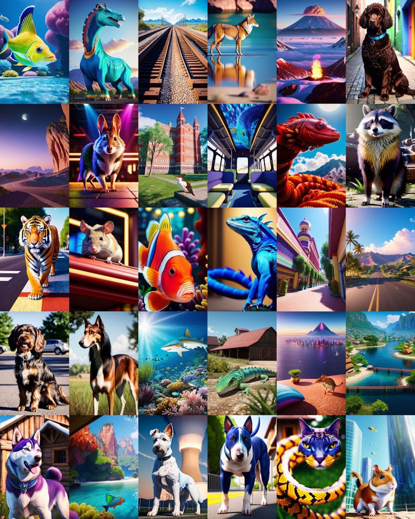 /exploring-the-magic-of-hasdx-a-comprehensive-guide-to-mixed-stable-diffusion-models feature image