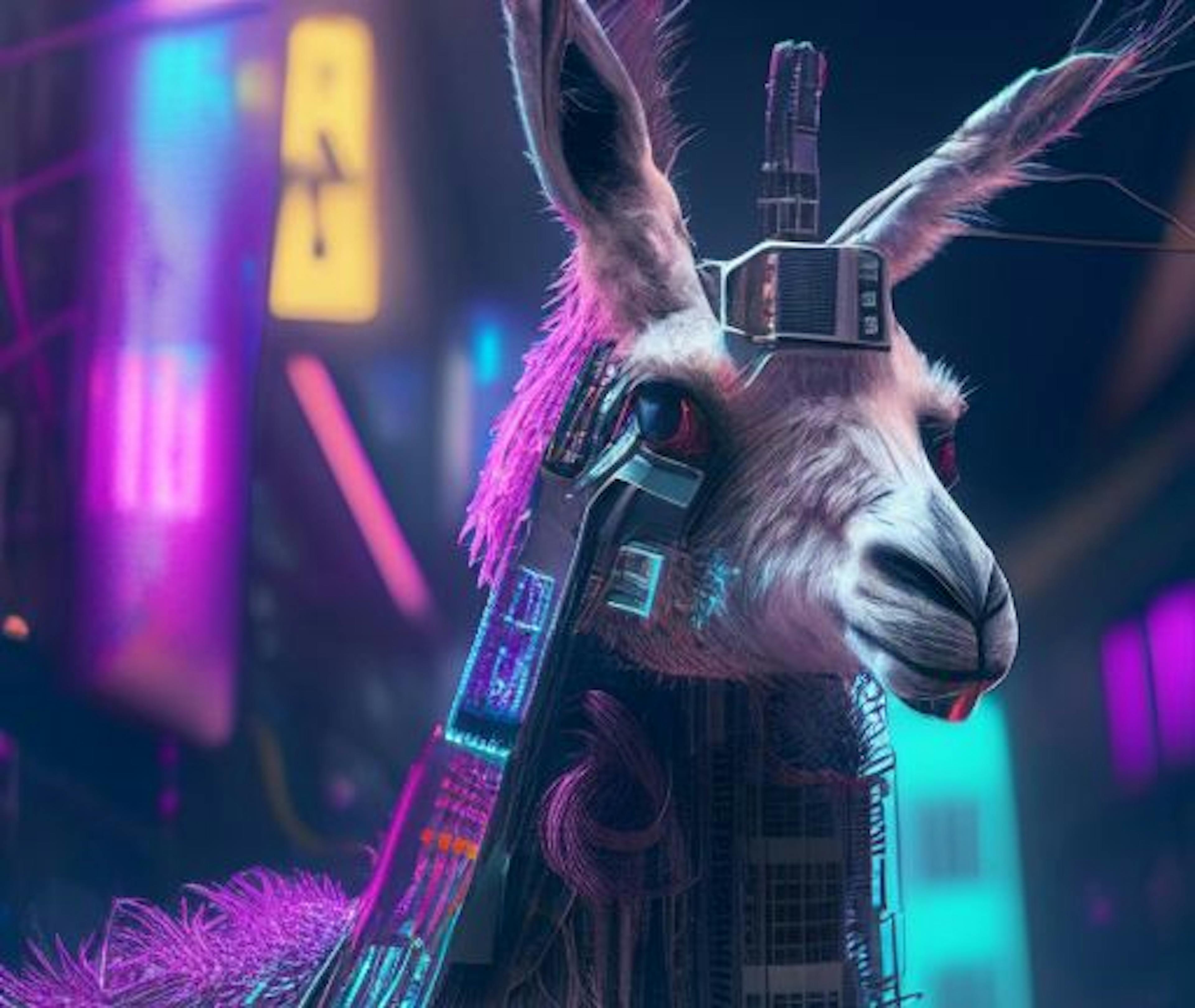 Crafting Conversational Chatbots With Vicuna-13B: Using Open-Source LLMs for Enhancing Dialogue