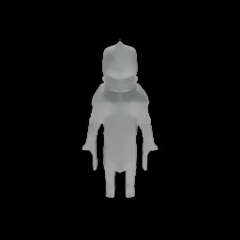 /creating-a-dnd-character-with-an-ai-3d-model-generator feature image