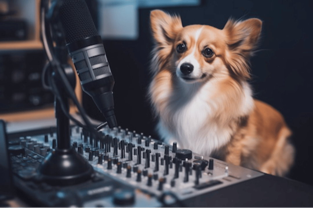 featured image - Realistic Text-to-Speech Voice Synthesis: Comparing Tortoise and Bark