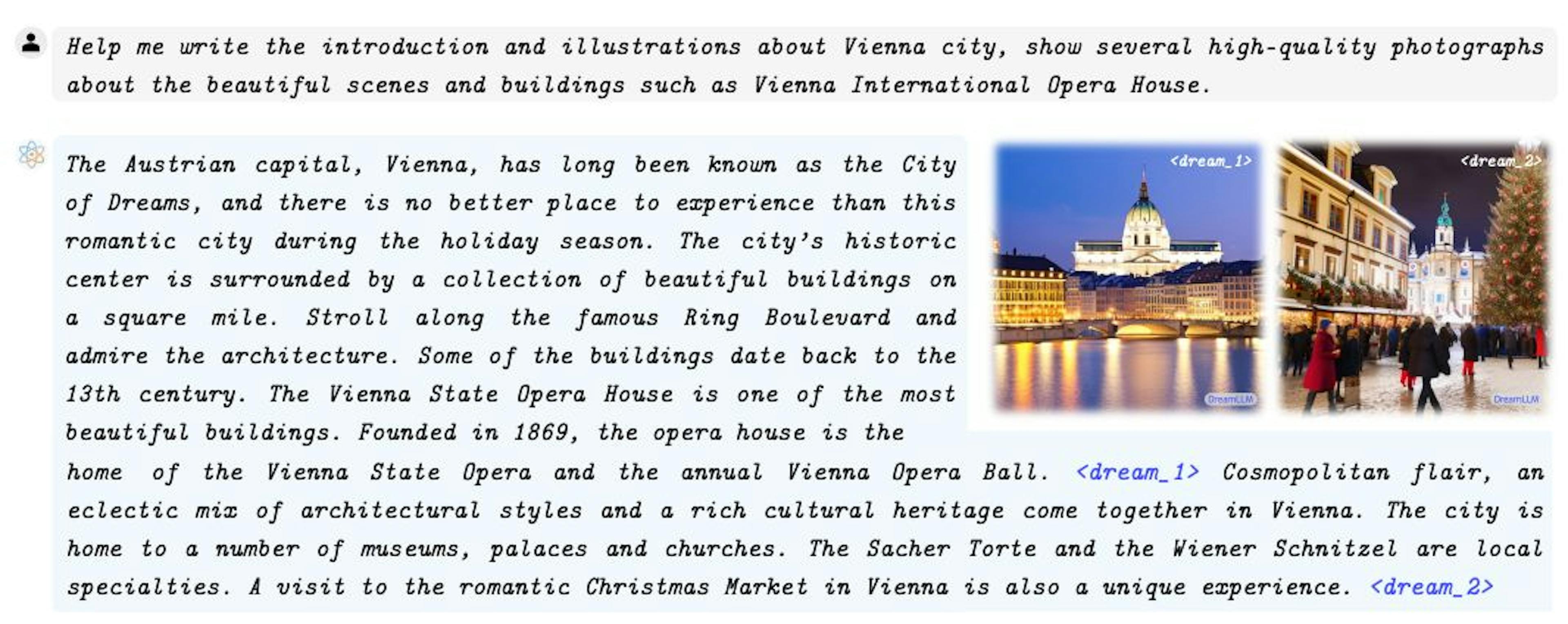 featured image - Unlocking Synergy: Advancements in Training Multimodal Language Models for Vision and Text