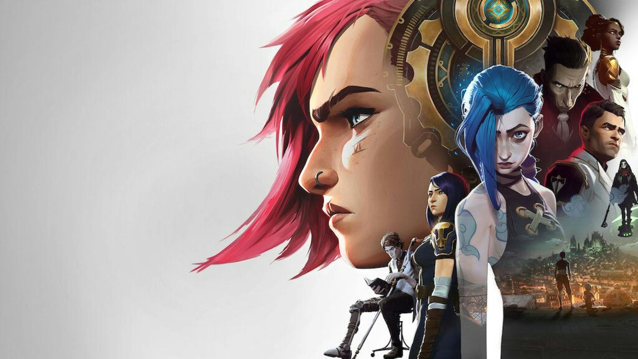 featured image - Steampunk Meets AI: A Complete Guide to Arcane Diffusion