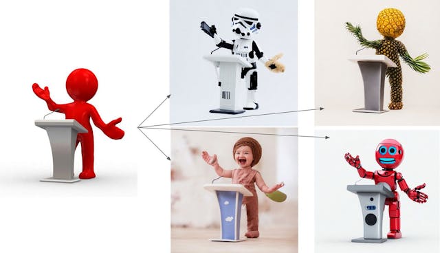 /a-step-by-step-guide-to-creating-variations-with-stable-diffusion-depth2img feature image