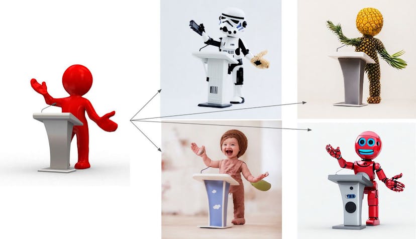 /a-step-by-step-guide-to-creating-variations-with-stable-diffusion-depth2img feature image