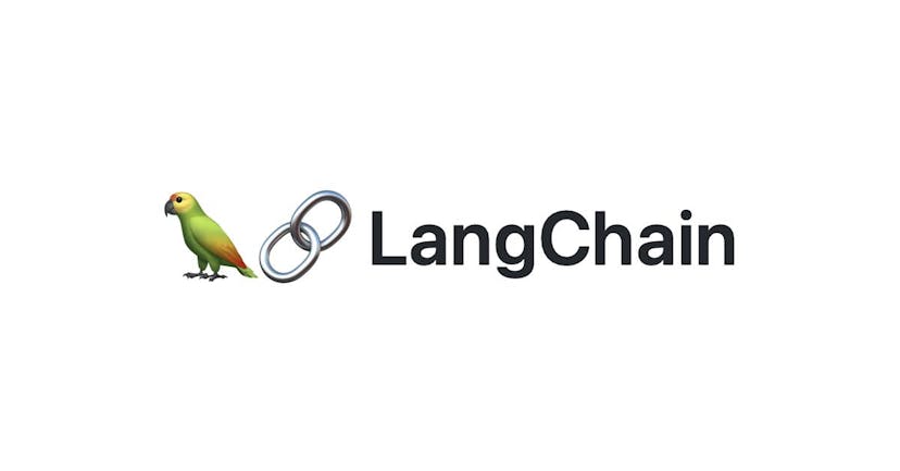 /a-comprehensive-guide-to-langchain-building-powerful-applications-with-large-language-models feature image