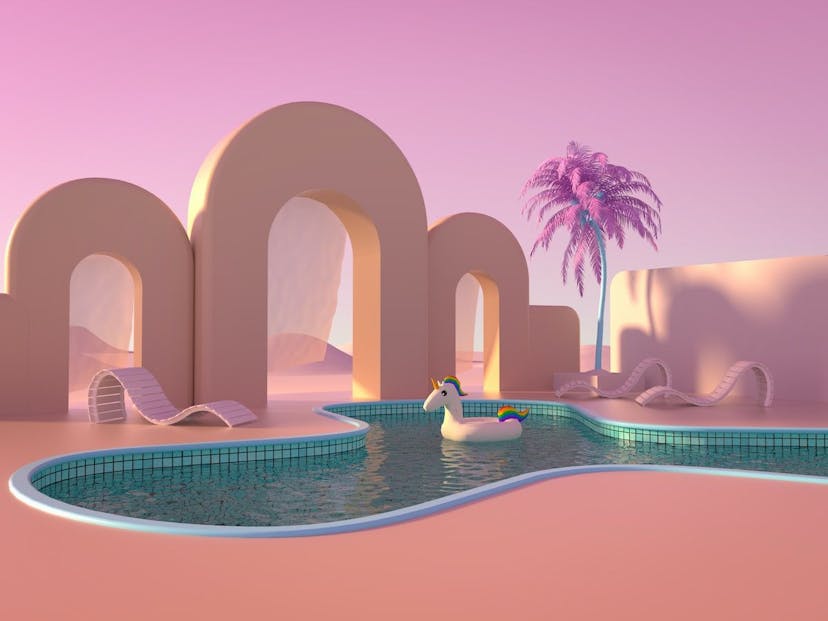 /ai-3d-model-generators-point-e-shap-e-and-adampi feature image