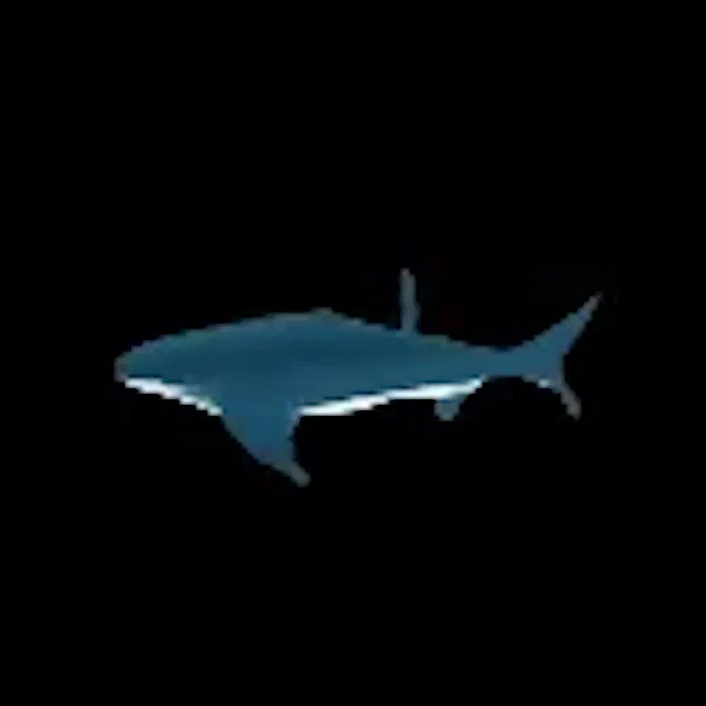/exploring-the-shap-e-3d-model-generator feature image