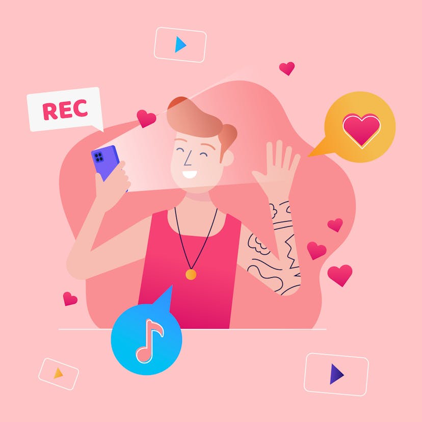 /effective-strategies-for-enhancing-engagement-on-tiktok feature image