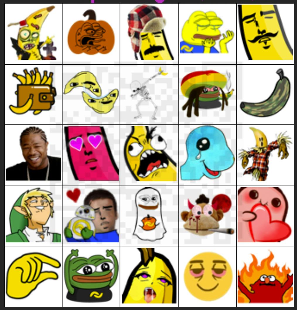 Start Transacting This Memecoin Cryptocurrency Without The Headache [feat.  BANANO] | HackerNoon