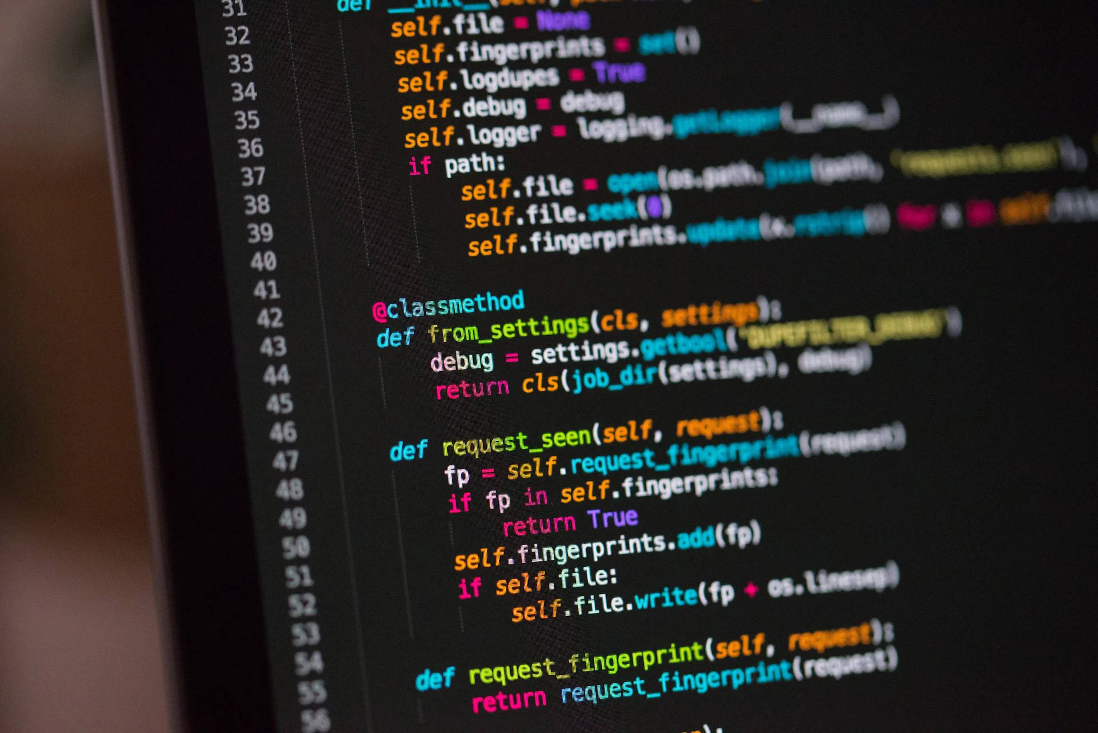 Learn Repo's image-53db1