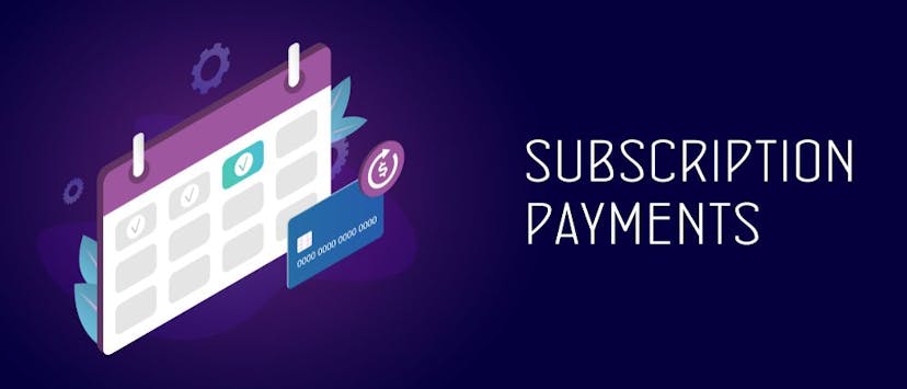 /how-to-pick-the-best-recurring-payment-solution feature image
