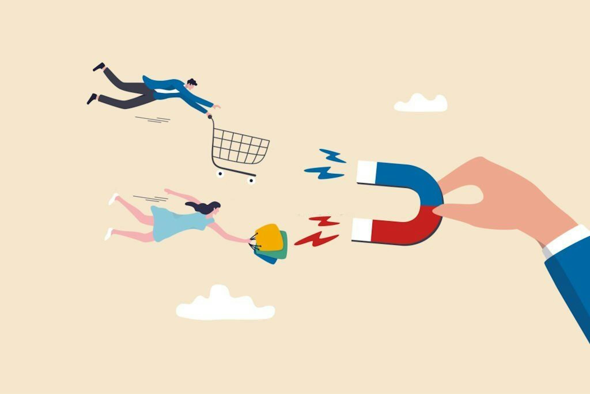 featured image - 30 Powerful Strategies to Optimize Conversion for SaaS Businesses