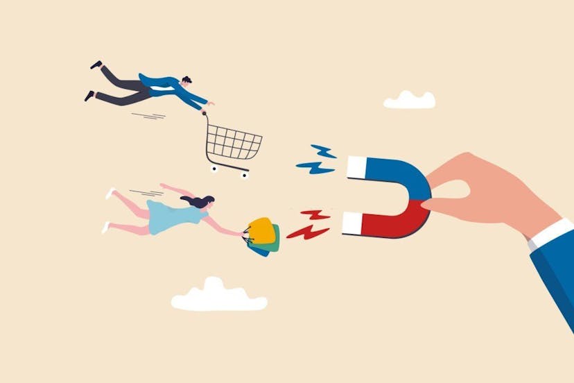 /30-powerful-strategies-to-optimize-conversion-for-saas-businesses feature image