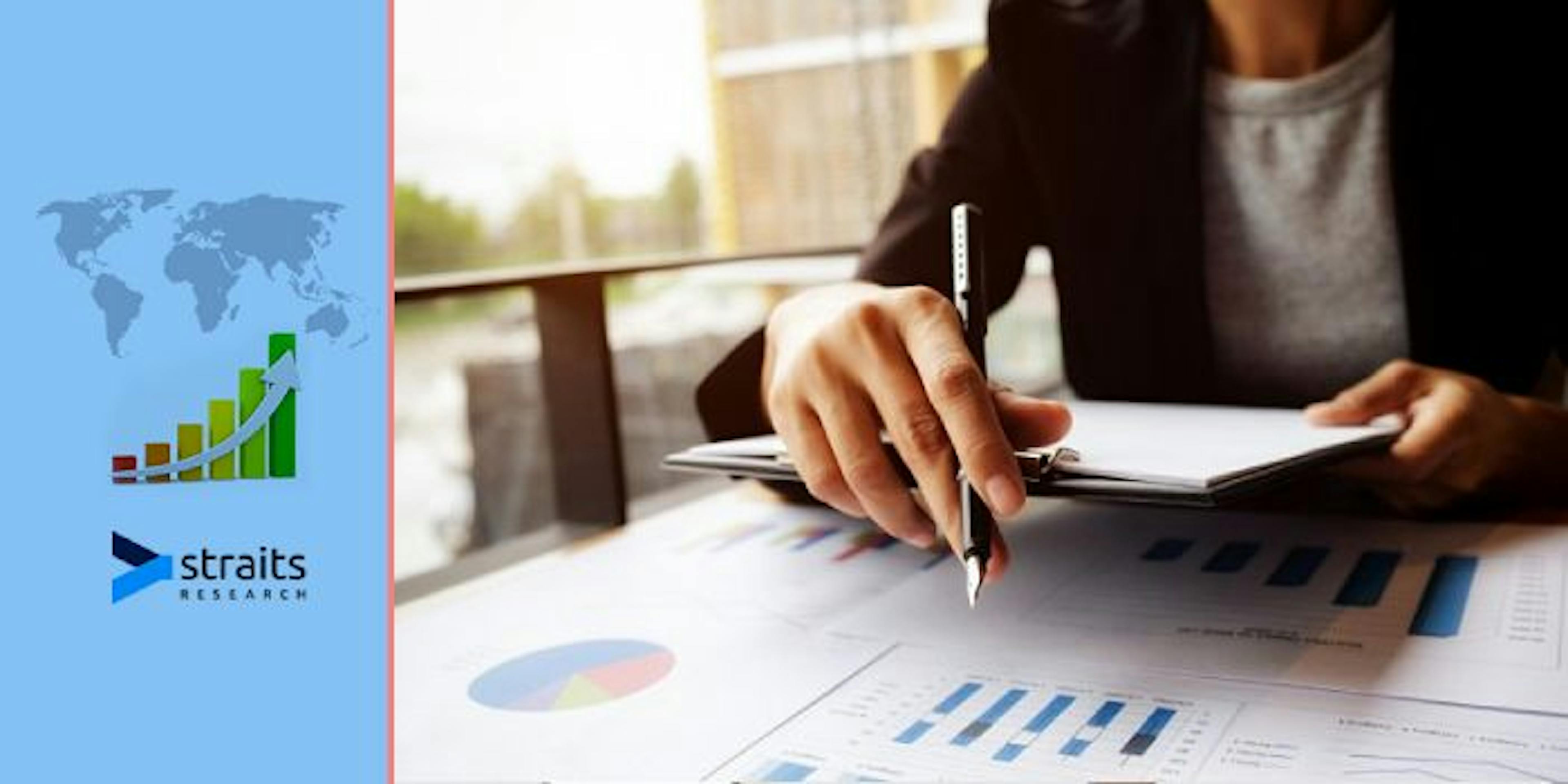 /microcephaly-industry-analysis-technology-advancement-trends-and-growth-2029 feature image