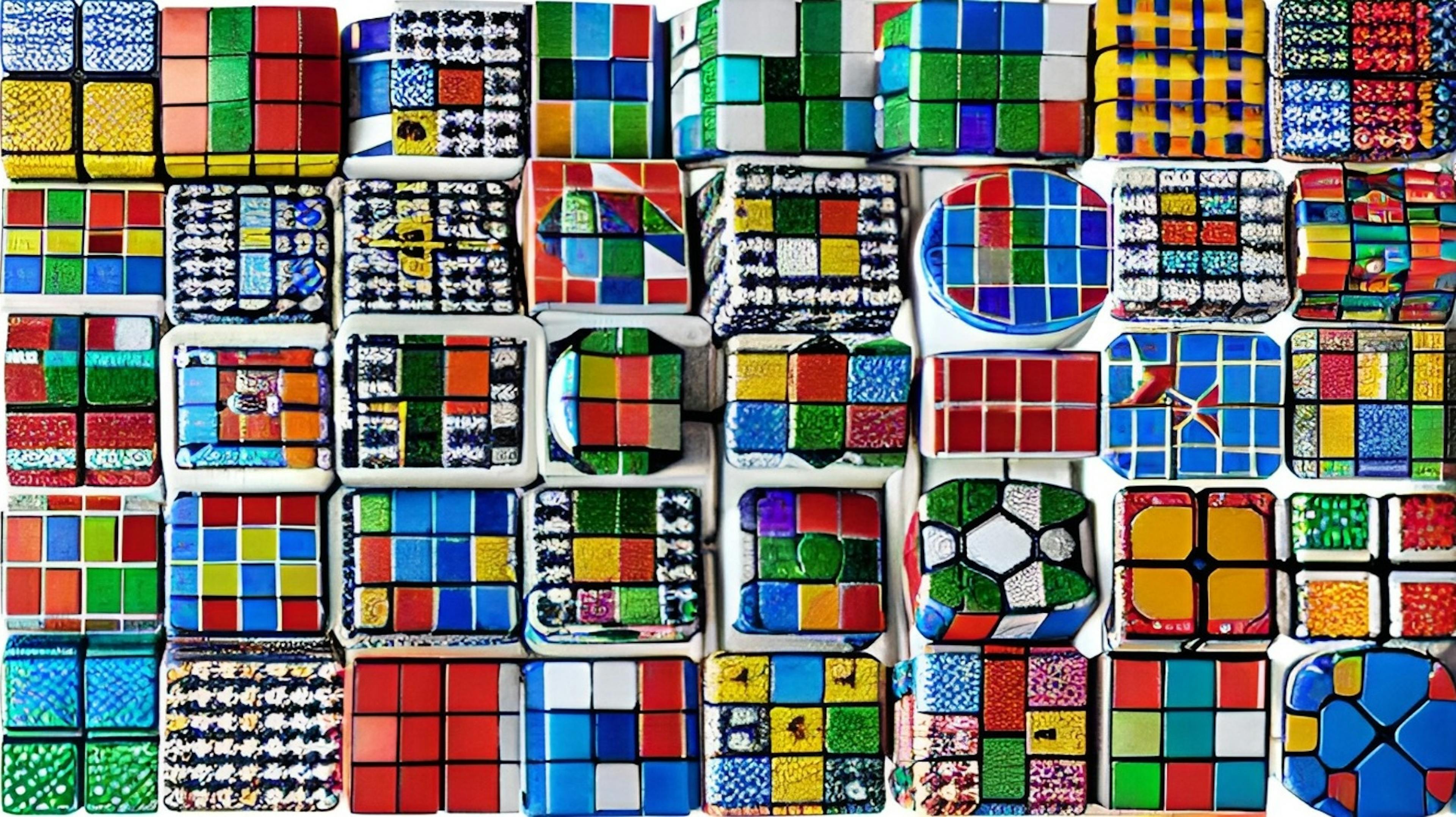 Optimizing React Native Project Structure: The Modular Architecture ...