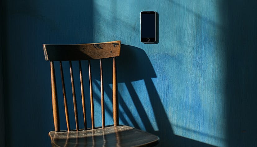 /how-to-develop-a-react-native-library-for-telegrams-tdlib-part-1 feature image