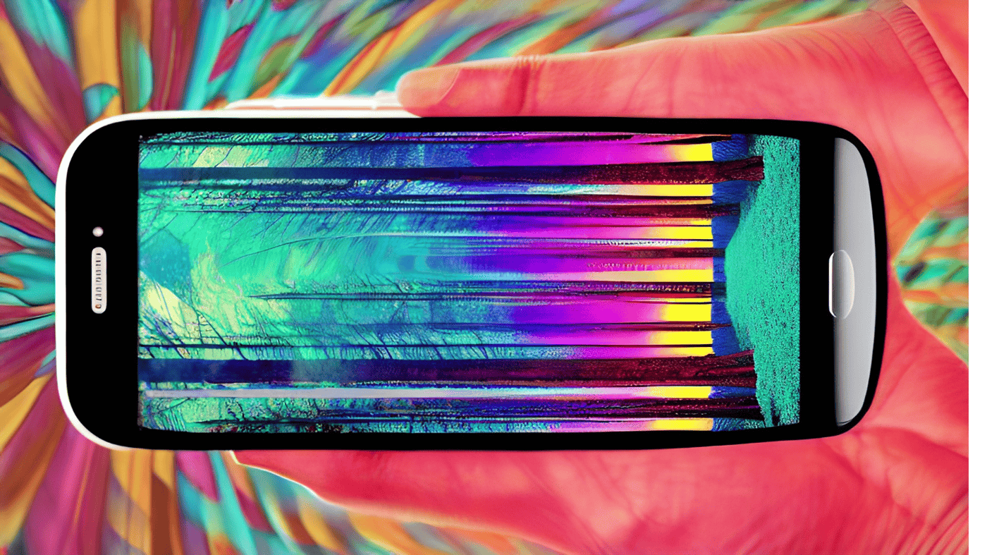 featured image - Creating Custom React Native Templates: A Step-by-Step Guide