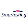 Smartesting