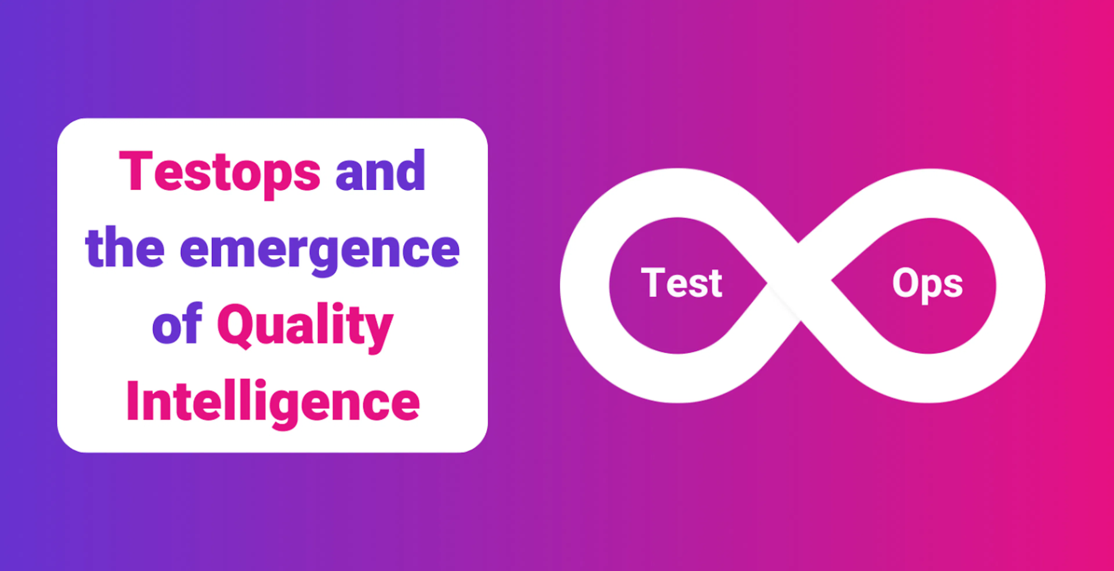 Learn Repo's image-feb5f8