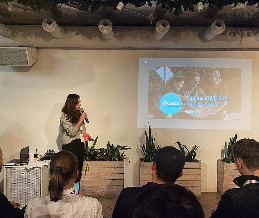 /the-value-of-assertiveness-in-the-workplace-an-interview-with-dmo-julia-doronina feature image