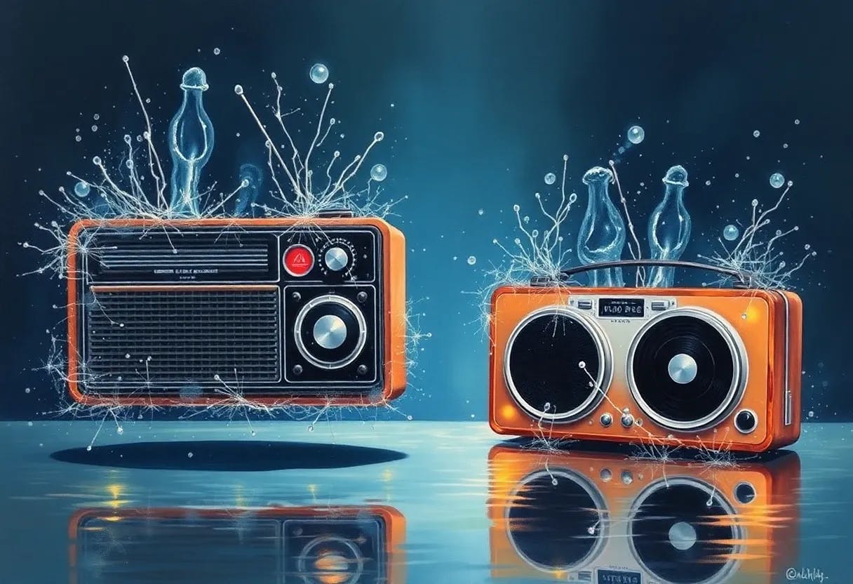 /calibration-of-radio-polarization-data-enhancing-correlation-between-chime-and-dwingeloo-surveys feature image