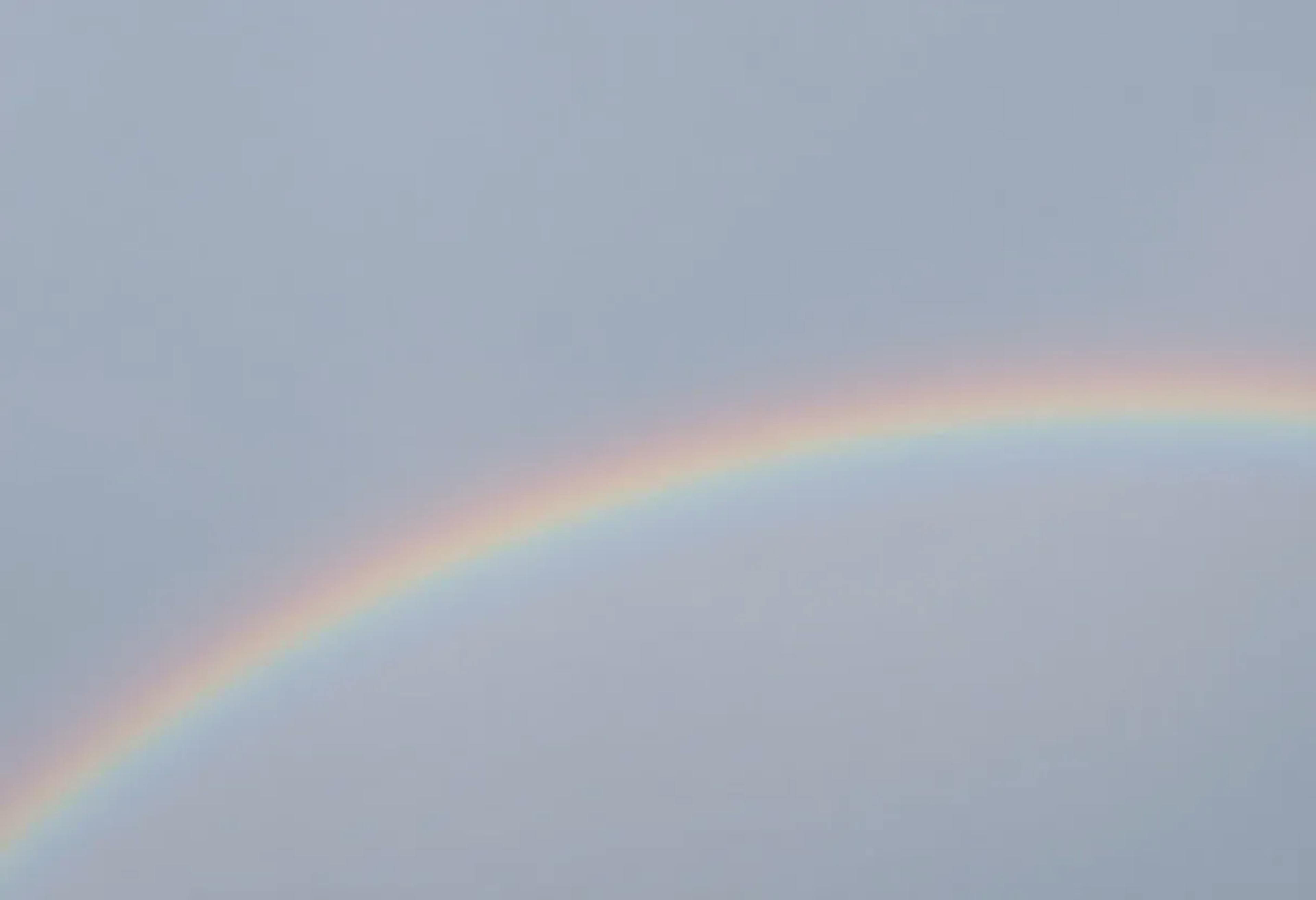 featured image - Probabilistic ML: Natural Gradients and Statistical Manifolds Explained