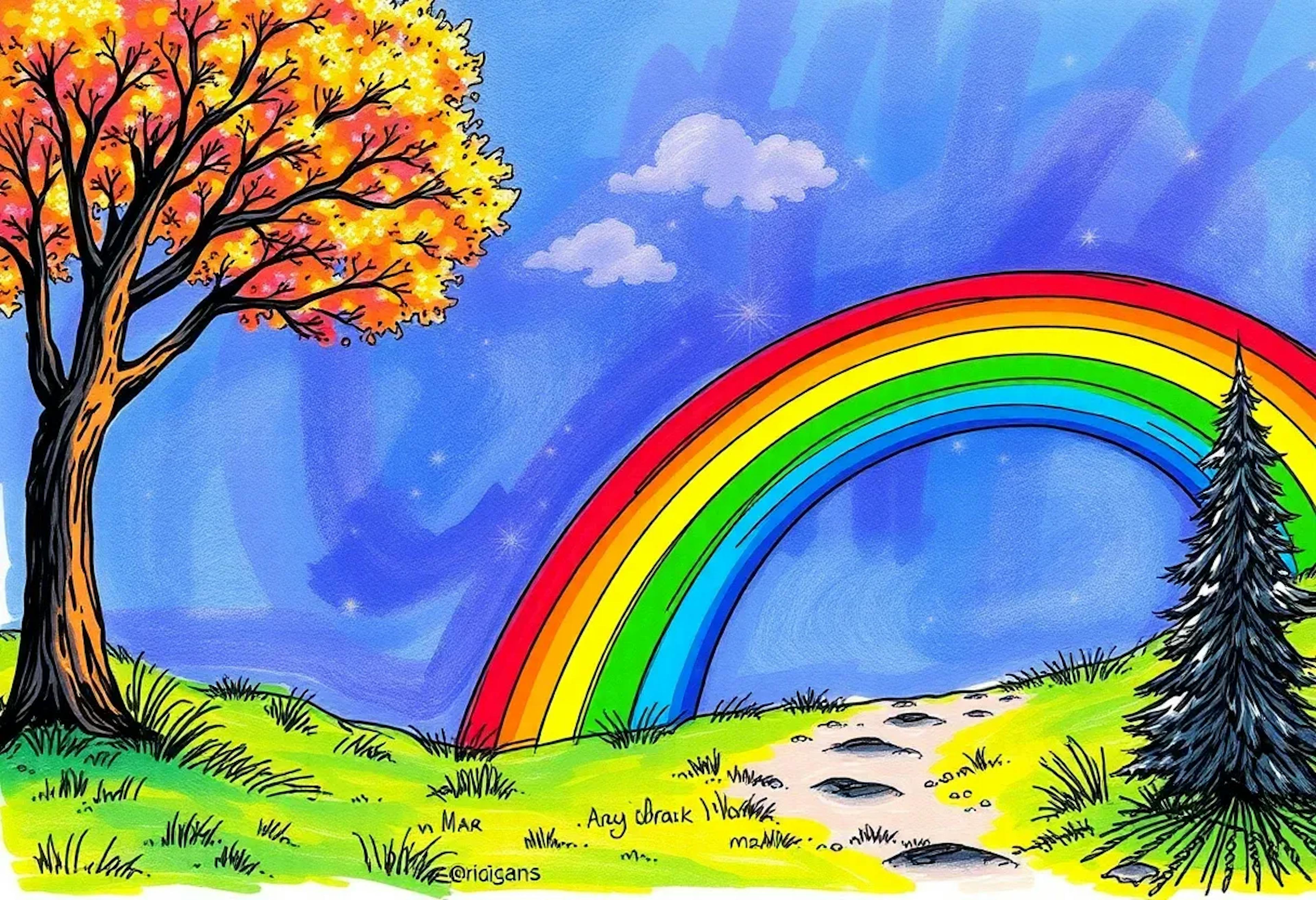 featured image - The Role of Mutation Path Algorithms in Tree-Diffusion Program Synthesis