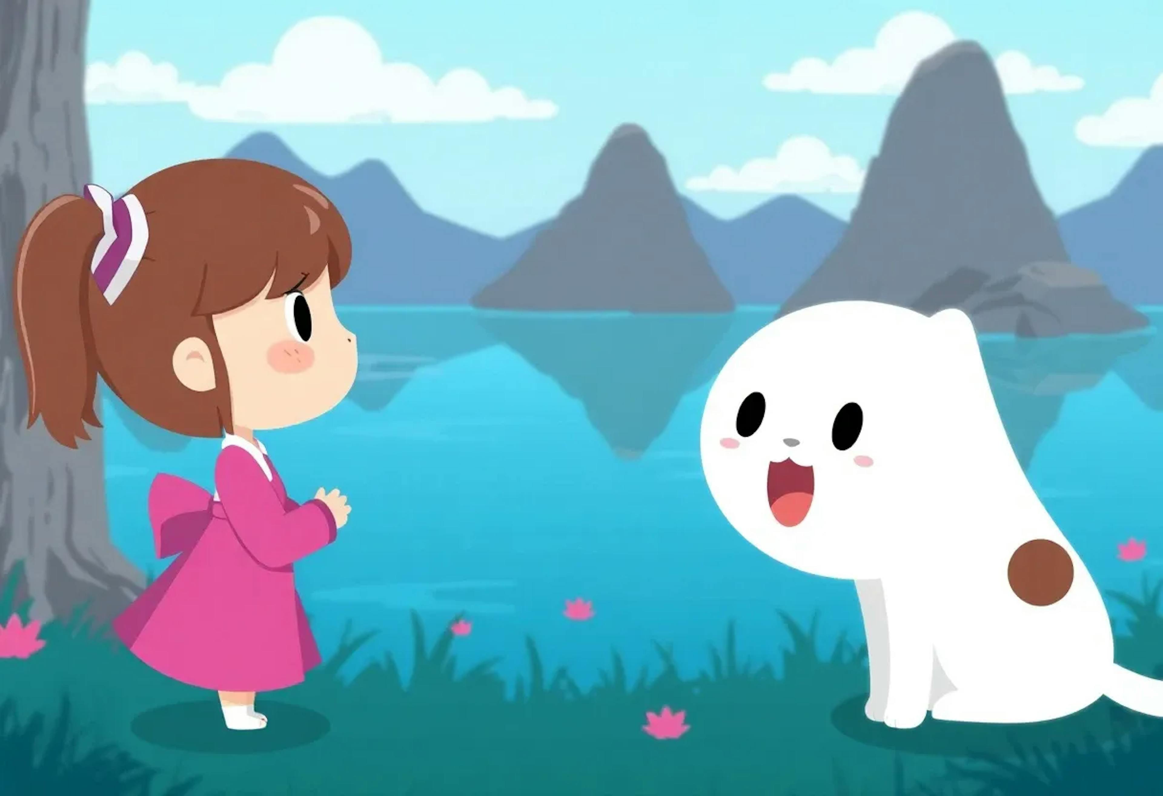 featured image - From Images to Programs: A Denoising Diffusion Method for Inverse Graphics