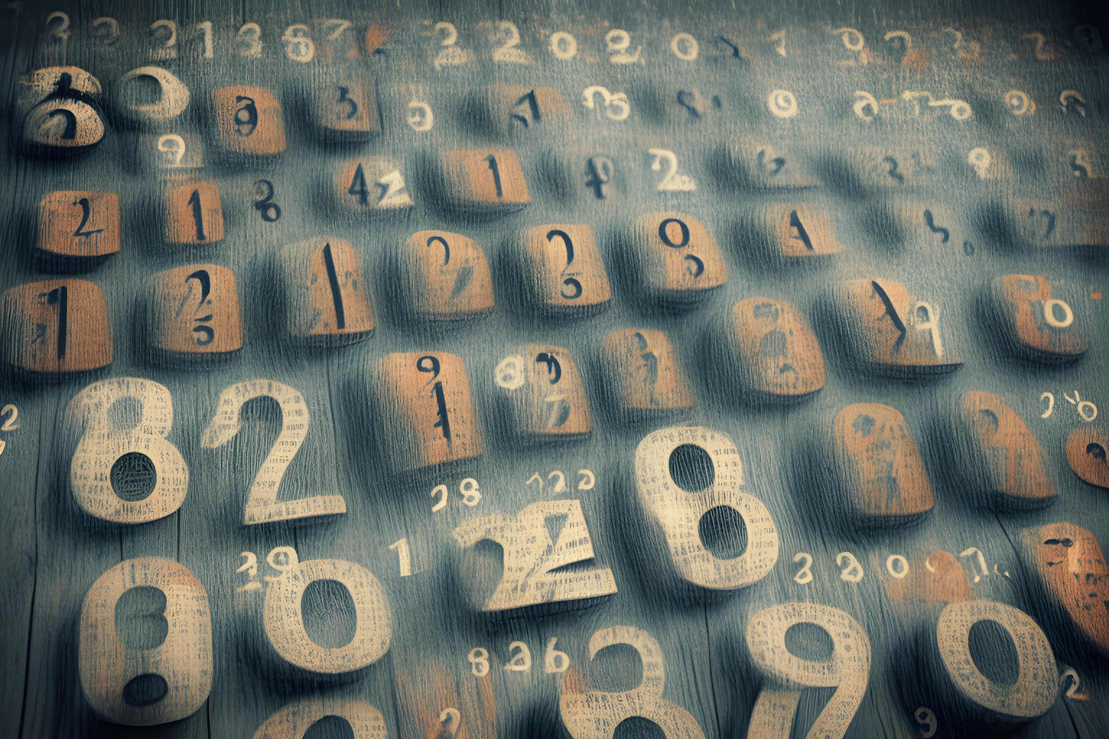 featured image - Fuzzing Around: Smart Contract Testing Through Random Inputs